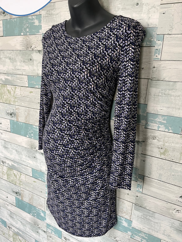 Seraphine Maternity dress – Dragonfly Maternity Seraphine Maternity dress – Dragonfly Maternity