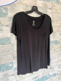 Kindred Bravely everyday maternity & nursing top