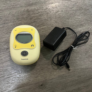 Medela Fresestyle Electric Pump