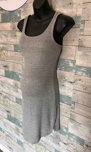 A New Day Maternity Dress