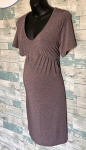 Gap Maternity Dress