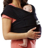 Baby K'Tan Sling carrier