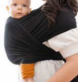 Porte-bebes Mamankangourou Baby Carrier