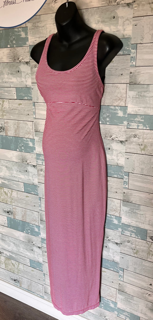 Gap Maternity dress – Dragonfly Maternity