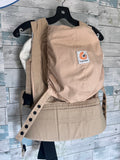 Ergo Baby  Carrier