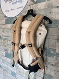 Ergo Baby  Carrier