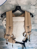 Ergo Baby  Carrier