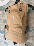 Ergo Baby  Carrier