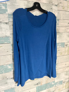 Old Navy Nursing Top