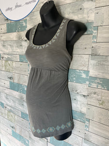 Thyme Maternity Top