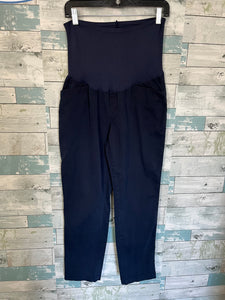 Gap Maternity Bottoms