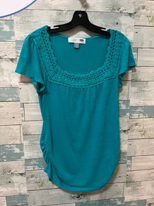 Old Navy Maternity Top