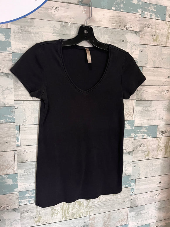 Thyme maternity top