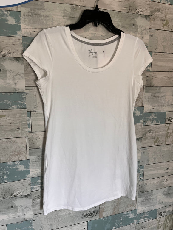 Thyme maternity top