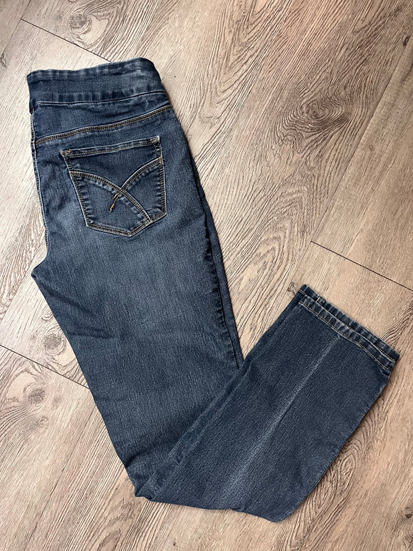R Jeans maternity bottoms
