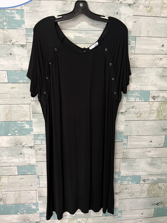 Ekouaer Birthing Gown