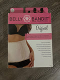 Belly Bandit Basic postpartum wrap