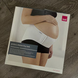 Medi Protect Maternity Belt