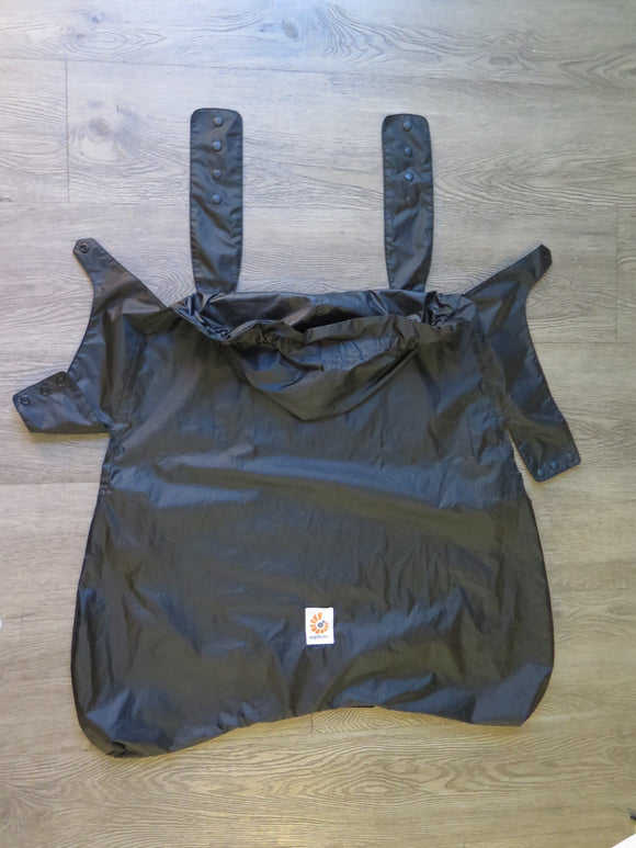 Ergobaby Carrier Rain Cover