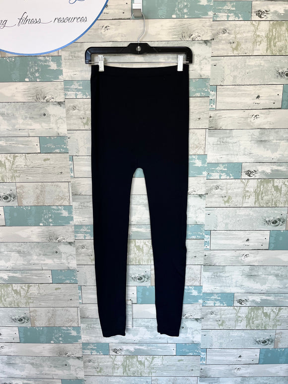 Thyme Maternity Leggings