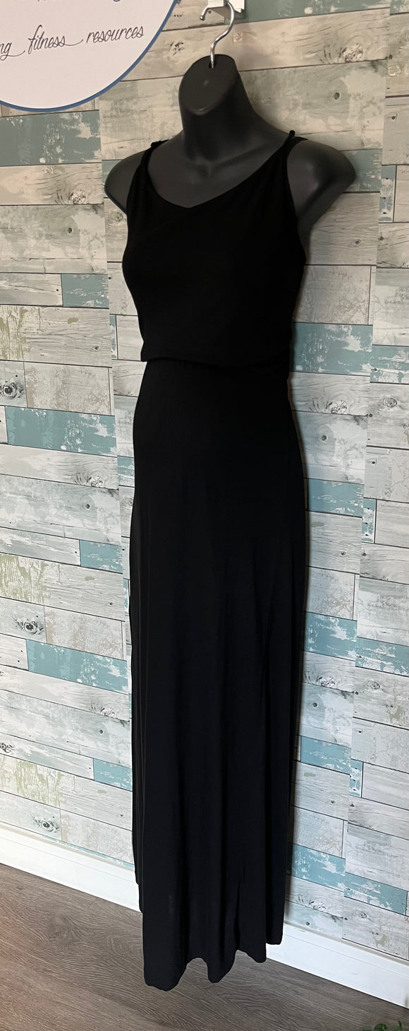 Gap Maternity Dress