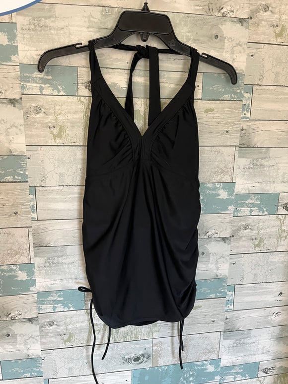 Thyme Maternity Swim Top