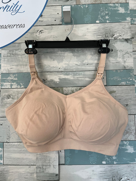 Bravado Nursing Bra