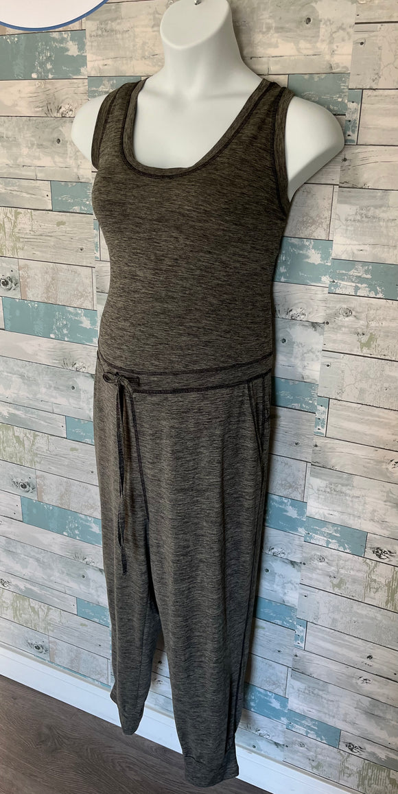 Joe Fresh Maternity Jumpsuit