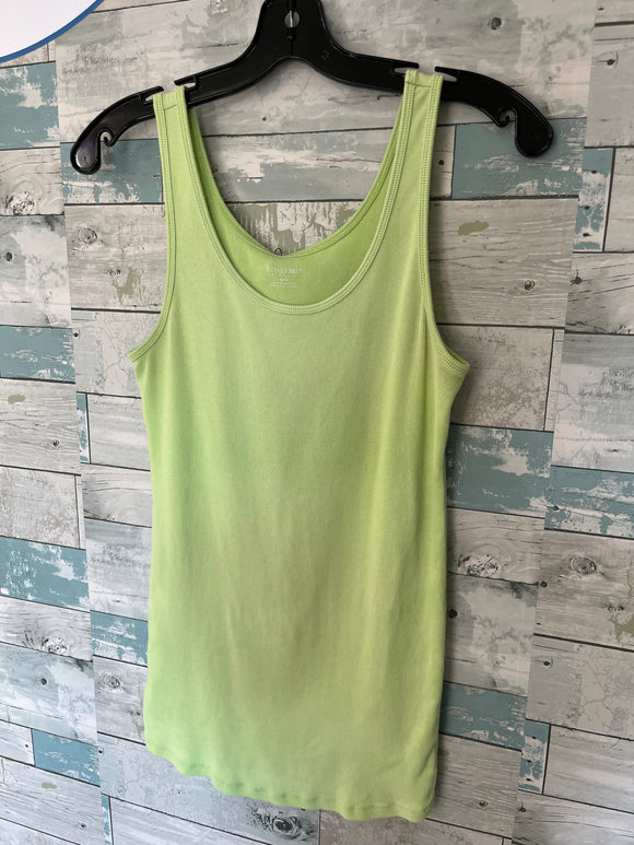 Motherhood Maternity Tank Top