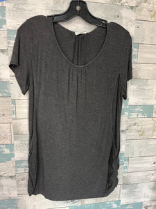 Small Show Nursing Top