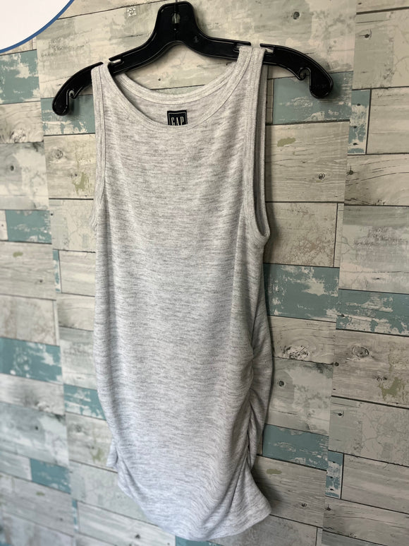 Gap Maternity top