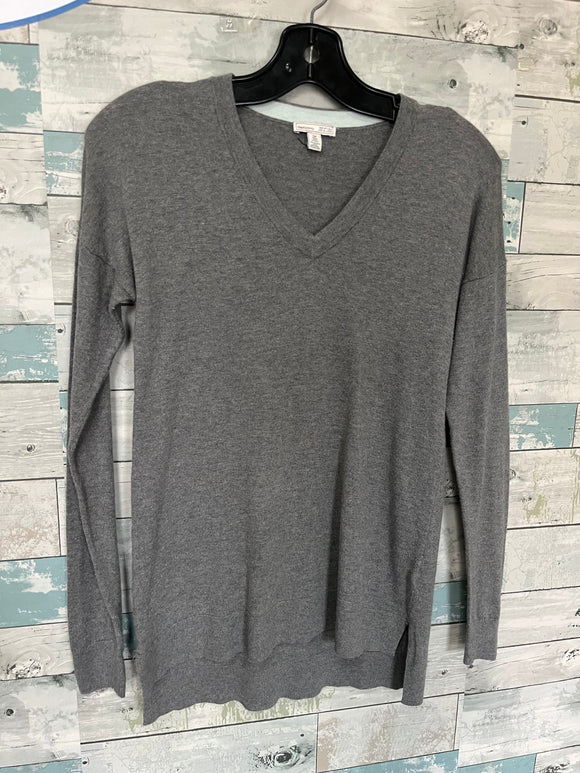 Gap Maternity Top