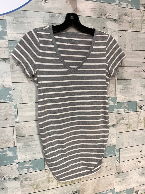 Thyme Maternity Top
