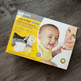 Medela Electric Pump Set