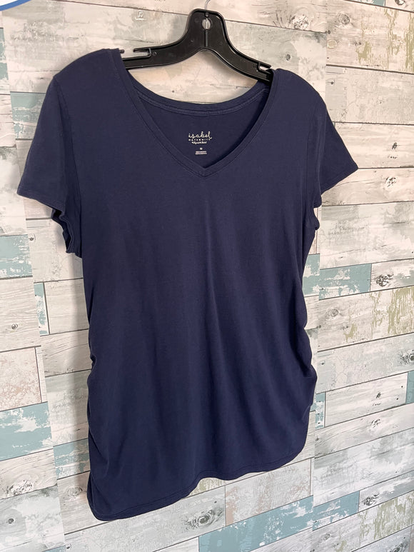 Isabel Maternity top