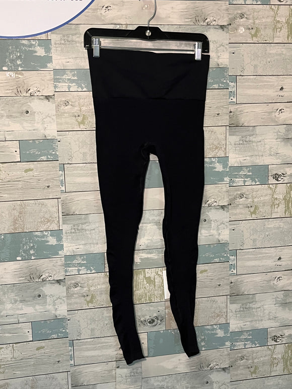 Blanqi Maternity bottoms Dragonfly Maternity