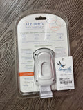 Itzbeen Baby Care Timer