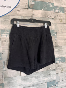 Gap Maternity Shorts