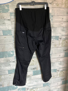 Cherokee Authentic Workwear Bottoms