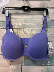 Bravado Nursing Bra