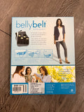 Bellybelt Wardrobe extender kit