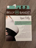 Belly Bandit Upsie Belly Support