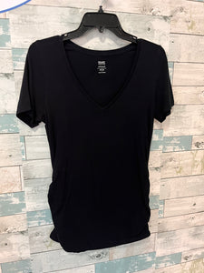 Old Navy Maternity Top