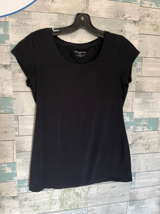 Thyme Maternity Top