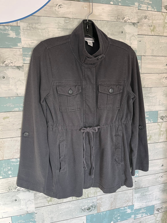 Motherhood Maternity Top