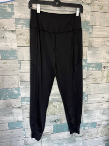 Refuge maternity bottoms