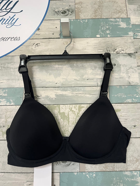 Bravado Nursing bra