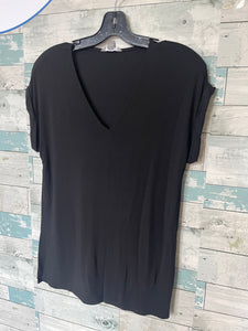 Thyme Nursing Top