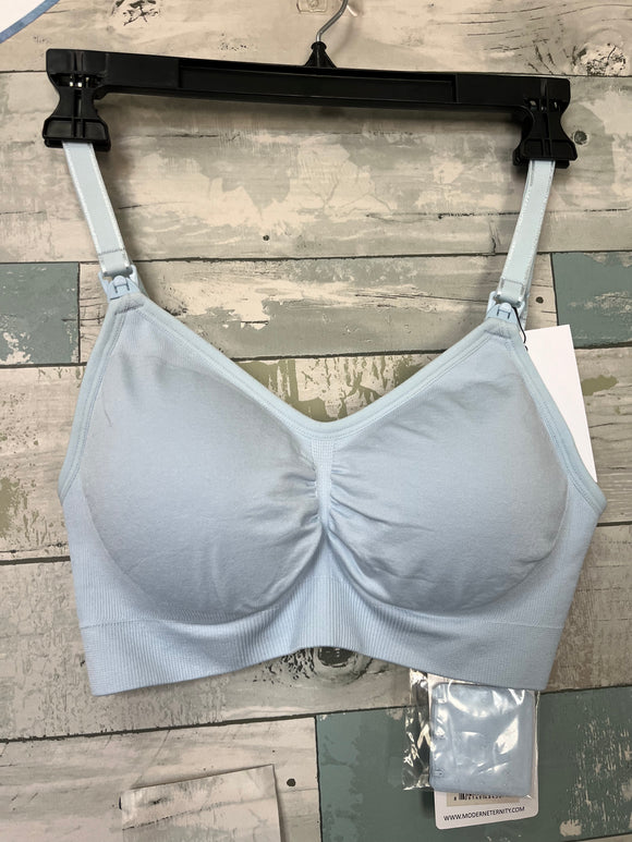 Modern Eternity Nursing Bra