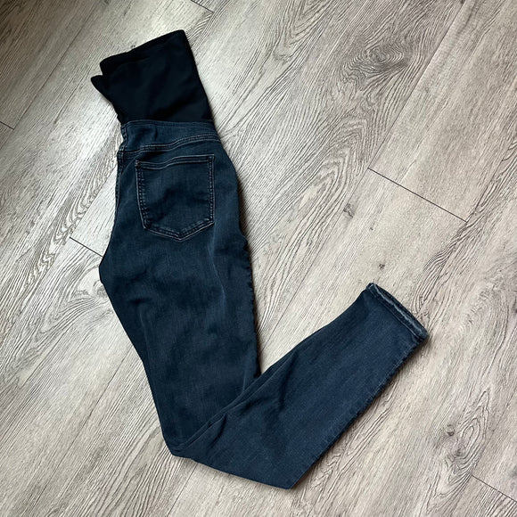 H&M Maternity Skinny Pant